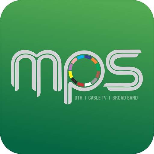 MPS 1.1