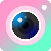 You Make up Camera 1.1