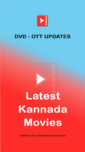 TamilMV - HD Movies скриншот 6