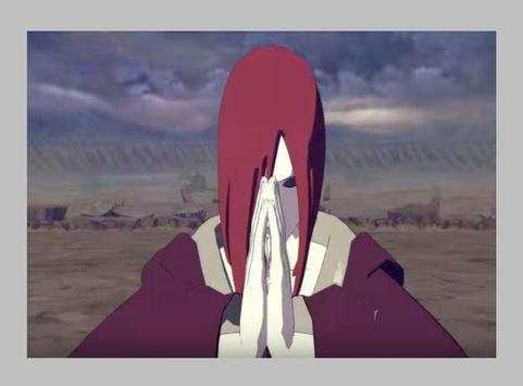 Game naruto ninja storm 4 Guide Free screenshot 3