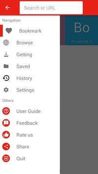 Video Downloader screenshot 2