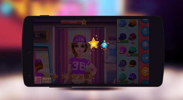 GUIDE For Dance Clash: Ballet vs Hip Hop screenshot 3