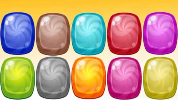 Piano Colo Music screenshot 2