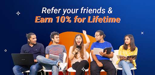 CashKaro - Highest Cashback & Best Coupons screenshot 7