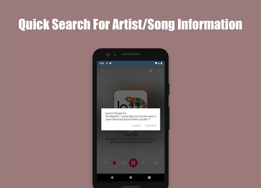 Record Radio Pakistan -Record Internet Radio Free 3 تصوير الشاشة