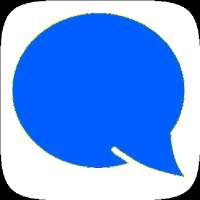 New Messenger 2021, video calls, group chats, text