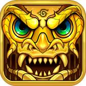 Castle Endless Run