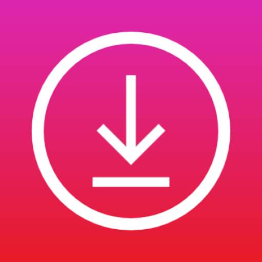 Story Saver For Instagram 3.2