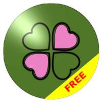 Lotof BR Free