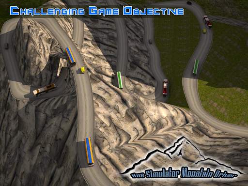 Tourist City Coach Bus Driving Simulator 2018 screenshot 14