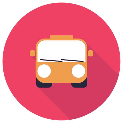 Aman Bus - School bus children safety app 1.6