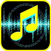 Snakehips All My Friends on 9Apps