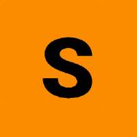 Southflix - All South Hindi Dubbed Movies icon