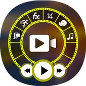 Multi Video Editor 1.1