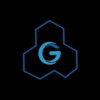 Ganie VPN