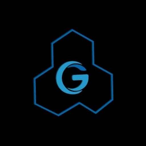 Ganie VPN 1.0