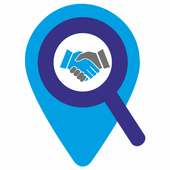 ProxyMeet icon