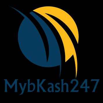 My Bkash247 screenshot 1