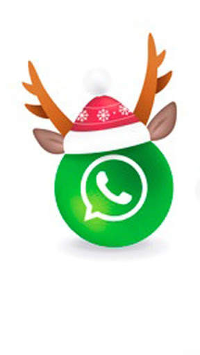 All Language - Photo Editor screenshot 6