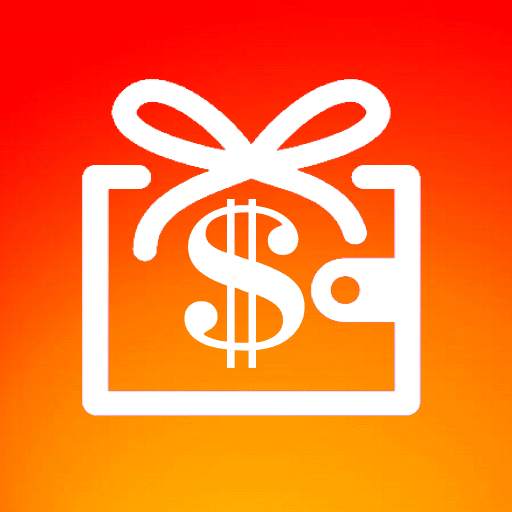 MgGamer - Free Diamonds, Redeem Code & Earn Money 1.1