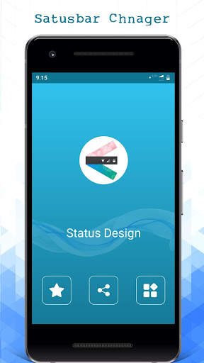 Status bar changer screenshot 2