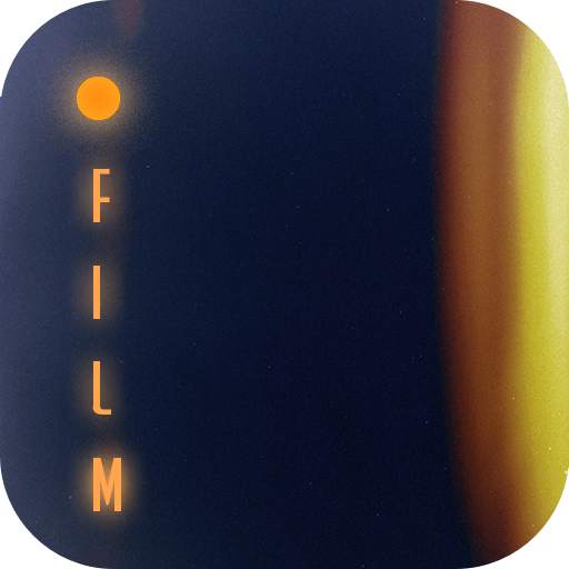 Dazz Film Plus Camera VNTG Film Visco 1.0.4