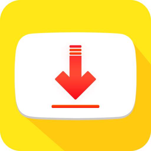 Snaptubè  - All Video Downloader 1.0