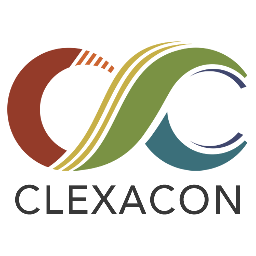 ClexaCon icon