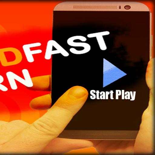 New Mx Player 2020 2 تصوير الشاشة