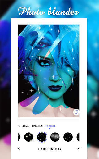 Photo Magic Maker screenshot 5