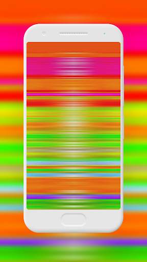 Rainbow Wallpaper screenshot 3