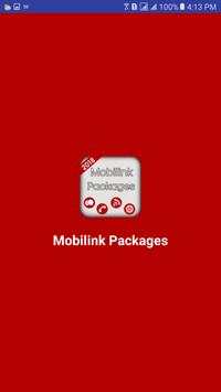 All Jazz Packages Free screenshot 1