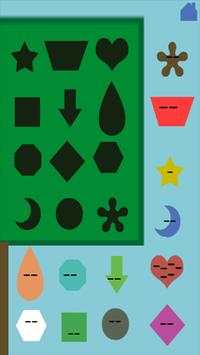 Yellow Boat Lite screenshot 15
