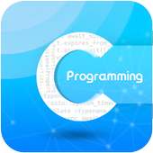 C Programming on 9Apps