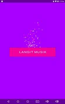 Langit Musik screenshot 1
