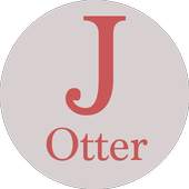 Jotter Notes 1.1