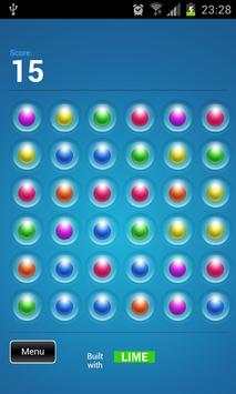250 Juegos Gratis screenshot 2