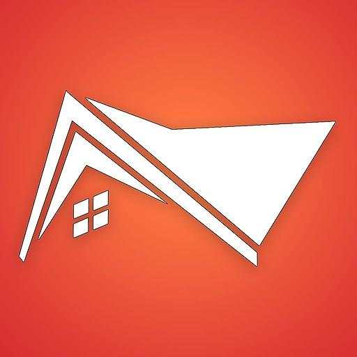 RedX Roof - Rafters, Trusses 5.2.2