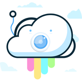 Everfilter icon