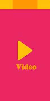 Video  Music  Player for Free screenshot 7