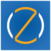 Best One Zone icon
