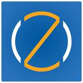 Best One Zone on 9Apps