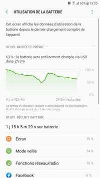 Super Fast Charger 5x screenshot 3