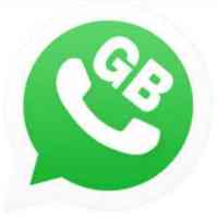 GB Version 22.0