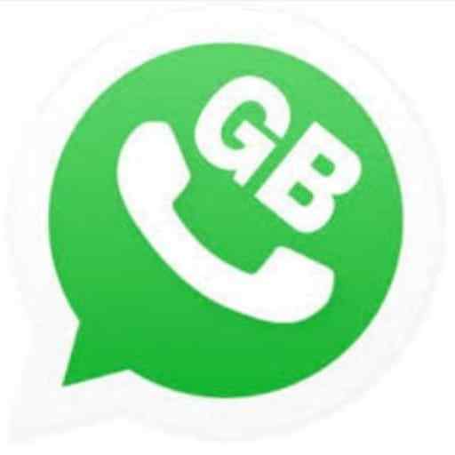 GB Version 22.0 3.0