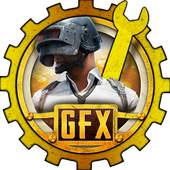 GFX tool for PUBG, Game Booster 60FPS (NO BAN) 4.1
