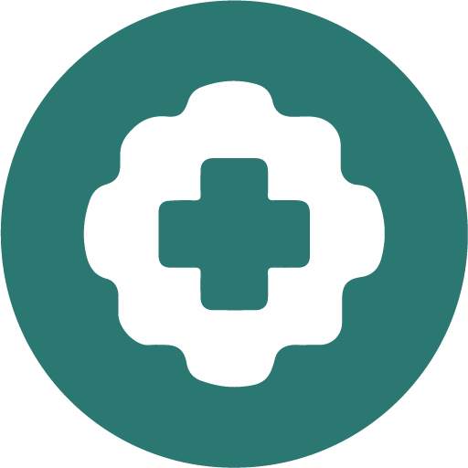 Messenger Plus - FE23 1.0.21