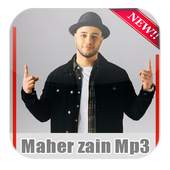 Lagu Maher Zain Mp3 Full Album 1.0