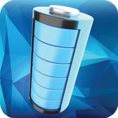 CCleaner - Turn On Battery Saver 1.0