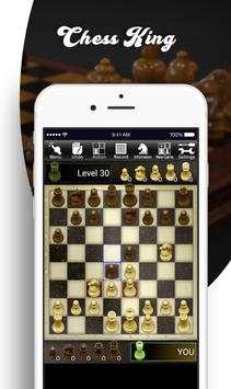 Chess King New screenshot 3